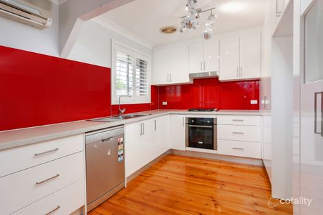 Property photo of 43 Arundell Street Dharruk NSW 2770