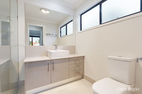 Property photo of 2/21 Herston Road Kelvin Grove QLD 4059