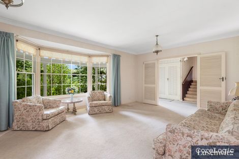 Property photo of 8 Nadene Place Pymble NSW 2073