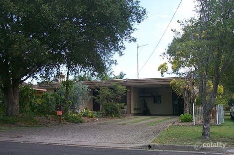 30 Cooloon Cres, Tweed Heads South, NSW 2486