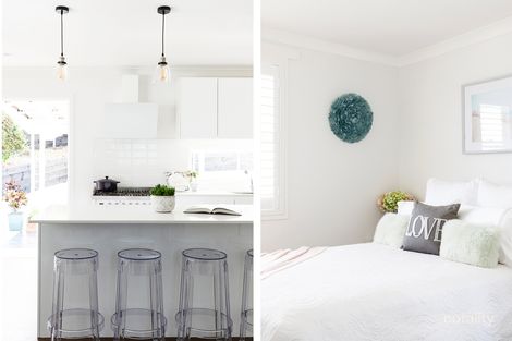 Property photo of 1 Warri Close Narraweena NSW 2099