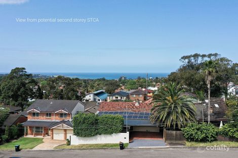 Property photo of 1 Warri Close Narraweena NSW 2099