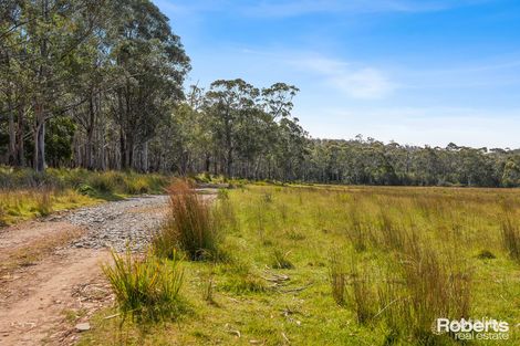 Property photo of 1/233 Ferndale Road Bicheno TAS 7215