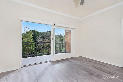 Property photo of 2/15-17 Hillview Crescent The Hill NSW 2300