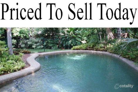 46 Jamieson St, Trinity Beach, QLD 4879