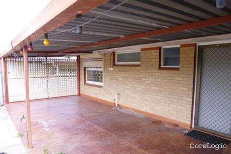 Property photo of 28 Brixton Street Beckenham WA 6107