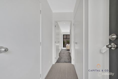 Property photo of 13/11-13 Ashley Street Reservoir VIC 3073