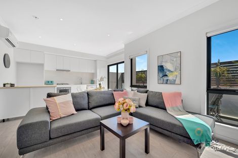 Property photo of 13/11-13 Ashley Street Reservoir VIC 3073