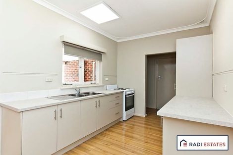 Property photo of 27 Jarvis Street O'Connor WA 6163
