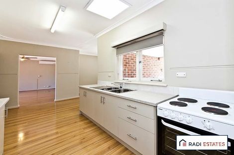 Property photo of 27 Jarvis Street O'Connor WA 6163