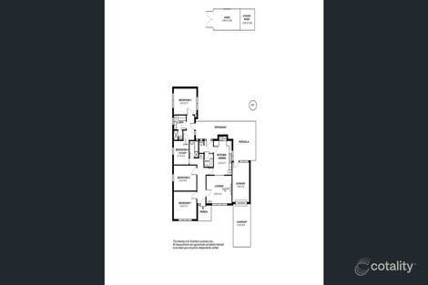 Property photo of 8 Kellett Avenue Lockleys SA 5032