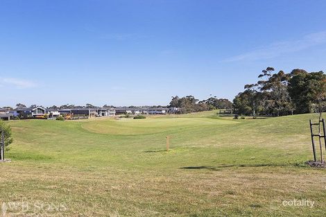 31 Balfour St, North Geelong, VIC 3215