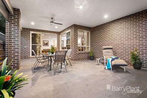 Property photo of 174 Templestowe Road Templestowe Lower VIC 3107