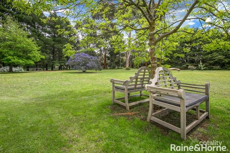 Property photo of 114 Emmeline Drive Gisborne VIC 3437