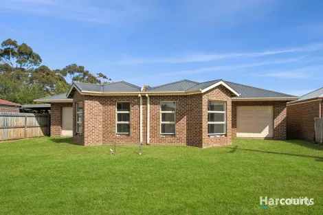 6 AUSTIN ST, LARA, VIC 3212