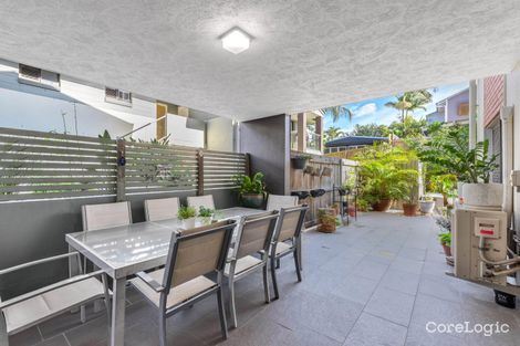 Property photo of 3/2 Riverton Street Clayfield QLD 4011