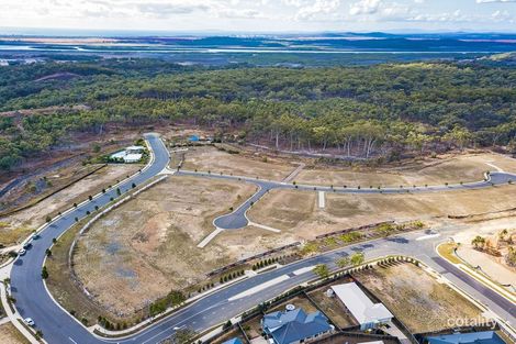 9 Finch Ct, Glen Eden, QLD 4680