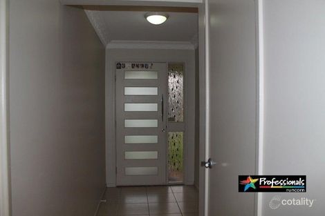 Property photo of 40 Marsala Street Calamvale QLD 4116
