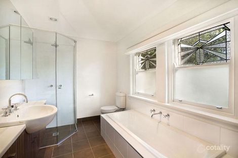 3/115 Victoria Rd, Gladesville, NSW 2111