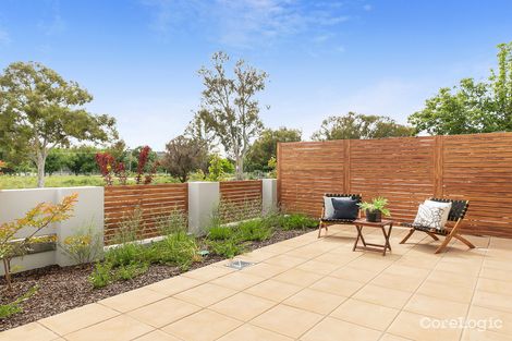 Property photo of 1/4 Bindel Street Aranda ACT 2614