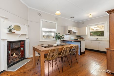Property photo of 94 Robert Street Islington NSW 2296