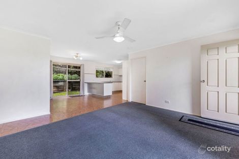 Property photo of 133 Perwillowen Road Burnside QLD 4560