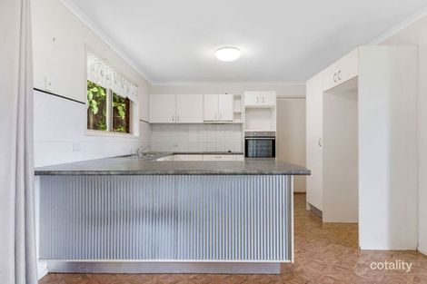 Property photo of 133 Perwillowen Road Burnside QLD 4560
