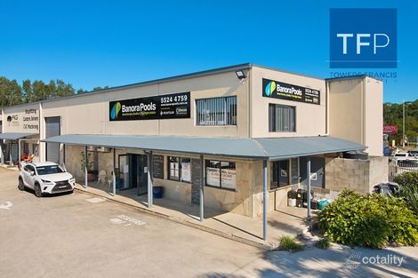 1/6 Enterprise Ave, Tweed Heads South, NSW 2486