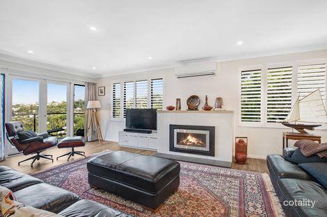 Property photo of 76B Oceano Street Copacabana NSW 2251
