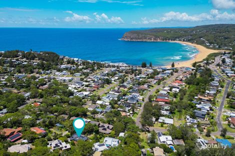 Property photo of 76B Oceano Street Copacabana NSW 2251