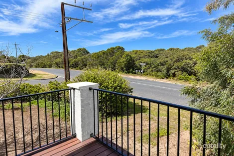 Property photo of 40 Douglas Street Coffin Bay SA 5607
