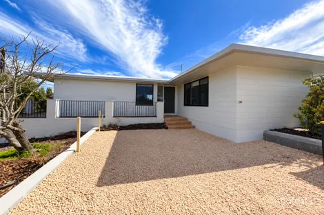 40 Douglas St, Coffin Bay, SA 5607