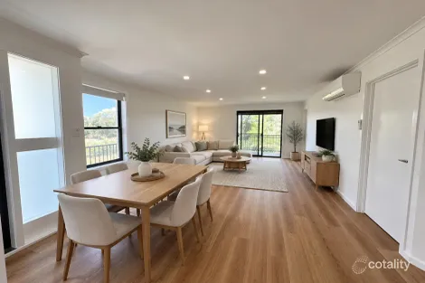 Property photo of 40 Douglas Street Coffin Bay SA 5607