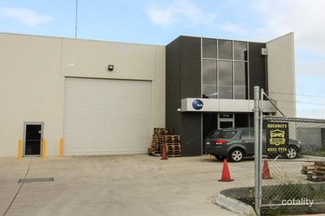 1/110 Balliang St, South Geelong, VIC 3220