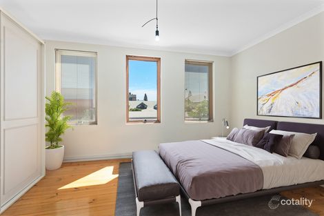 Property photo of 10/5 Swan Street North Fremantle WA 6159