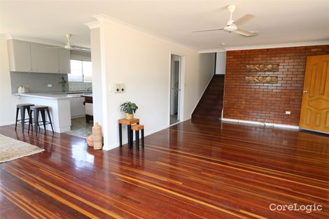 Property photo of 18-20 Cunningham Street Ayr QLD 4807