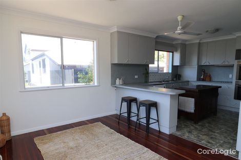 Property photo of 18-20 Cunningham Street Ayr QLD 4807