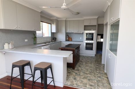 Property photo of 18-20 Cunningham Street Ayr QLD 4807