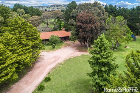 Property photo of 114 Emmeline Drive Gisborne VIC 3437