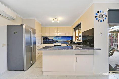Property photo of 4 Barton Place Traralgon VIC 3844