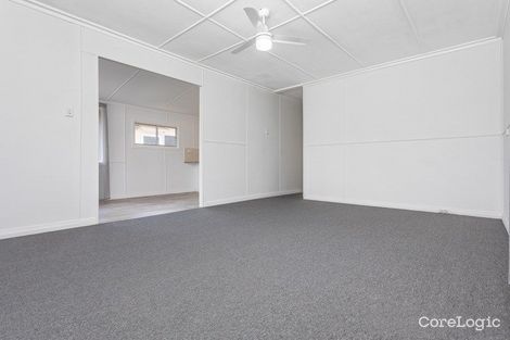 Property photo of 46 Osborne Terrace Deception Bay QLD 4508