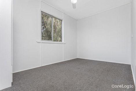 Property photo of 46 Osborne Terrace Deception Bay QLD 4508