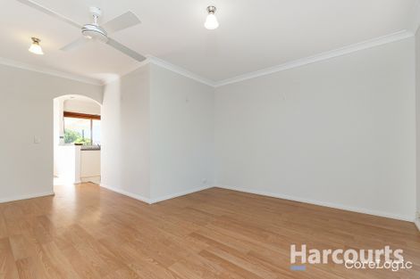 Property photo of 10 Tamma Court Heathridge WA 6027