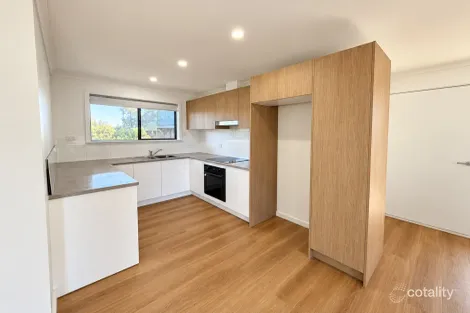 Property photo of 40 Douglas Street Coffin Bay SA 5607