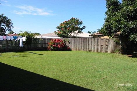 Property photo of 35 Crowley Drive West Mackay QLD 4740