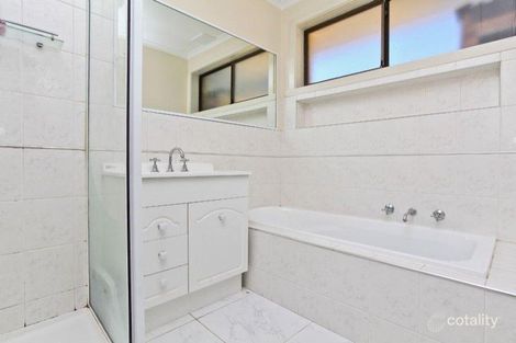 Property photo of 256 Wright Street Westmeadows VIC 3049