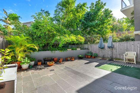 Property photo of 3/2 Riverton Street Clayfield QLD 4011