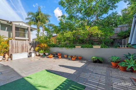 Property photo of 3/2 Riverton Street Clayfield QLD 4011