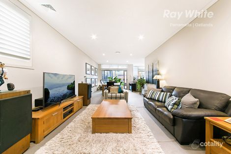 Property photo of 18 Broadoaks Street Ermington NSW 2115