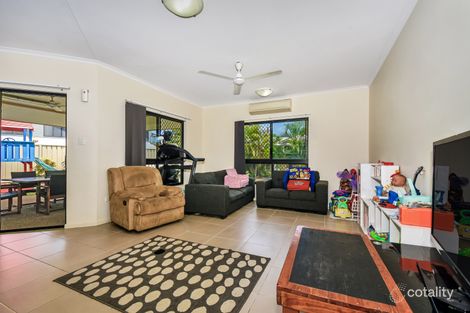 Property photo of 48 Danimila Terrace Lyons NT 0810